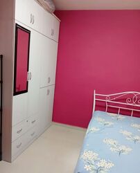 Blk 512 Serangoon North Avenue 4 (Serangoon), HDB 4 Rooms #543962981